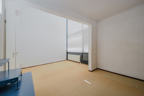 Medium property photo - Landheer 56, 3171 DD Poortugaal